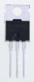 Texas Instruments Fixed Voltage Regulator - Ic